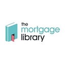 Favicon of Themortgagelibrary