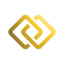 THE MORTGAGE LINK, INC.