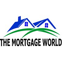 The Mortgage World logo
