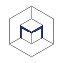 The Morton Partnership Ltd logo
