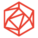 The Mosaic Company