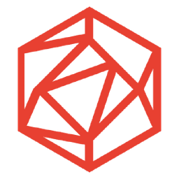 The Mosaic Company logo