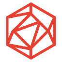 The Mosaic Company logo