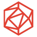 Mosaic logo