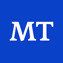 Themoscowtimes logo