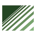 The Moser Group, Inc. logo