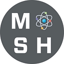 Museum Of Science & History logo