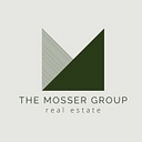 The Mosser Group logo
