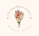 themostblooms.com logo