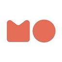 Mo logo