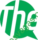 themosvagas.com.br logo