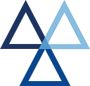 The Mot Club logo