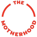 Favicon of The Motherhood