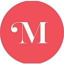 Favicon of Themothership
