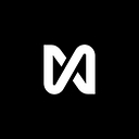 The Motion Agency