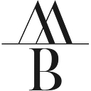 The Motion Books logo