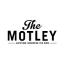 themotley.com logo