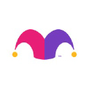 Themotleyfool logo
