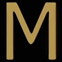 The Motorcoach Store