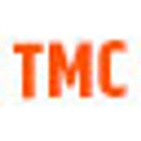 The Motorcycle Company