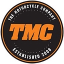 Favicon of The Motorcycle Company