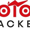 TheMotorcycleJackets logo