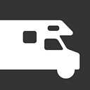 Favicon of The Motorhome Showroom