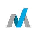 Favicon of The Motor Ombudsman