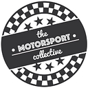 The Motorsport Collective logo