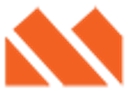 The Moulding Store Inc. logo