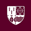 The Mount Hotel And Conference Centre logo