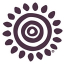 Favicon of The Mountain