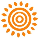 Logo for themountain.com