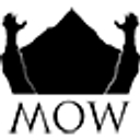 Mountain Of Worship logo