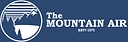 The Mountain Air logo