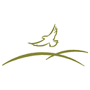 MOUNTAIN ENDOWMENT FUND logo