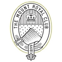 The Mount Royal Club / Le Club Mont Royal logo