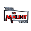 The Mount Tech