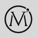 The Mount Vineyard logo