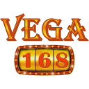 The Mouse Merch Box logo