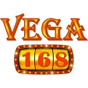 The Mouse Merch Box logo