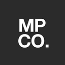 TheMousepad Company logo