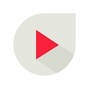 Themovechannel.Com logo