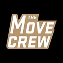 The Move Crew Llc logo