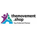 TheMovement.Shop by Radar Promotions