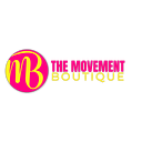 The Movement Boutique - Kelowna