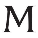 The Movement Models