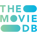 The Movie Database logo