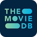 themoviedb.org icon