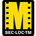 Favicon of The Movie Lot
